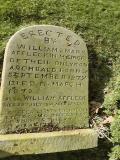 image of grave number 278774